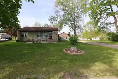 708 3rd Street, Pepin, WI 54759 - Photo 2