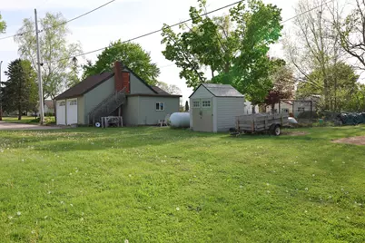 708 3rd Street, Pepin, WI 54759 - Photo 16