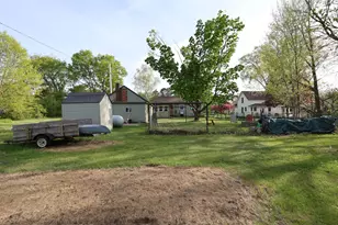 708 3rd St, Pepin, WI 54759 - Photo 12