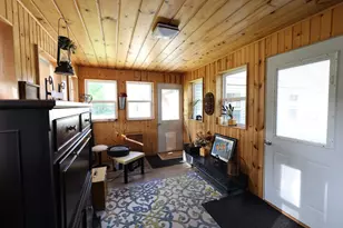 708 3rd St, Pepin, WI 54759 - Photo 18
