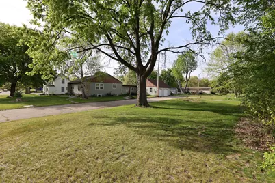 708 3rd Street, Pepin, WI 54759 - Photo 8