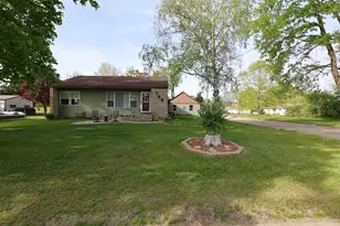 708 3rd St, Pepin, WI 54759 - Photo 2