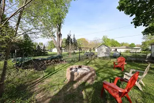 708 3rd St, Pepin, WI 54759 - Photo 16