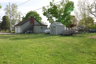 708 3rd St, Pepin, WI 54759 - Photo 14