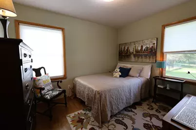 708 3rd Street, Pepin, WI 54759 - Photo 40