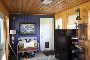 708 3rd St, Pepin, WI 54759 - Photo 16