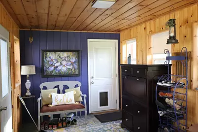708 3rd Street, Pepin, WI 54759 - Photo 20
