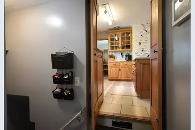 708 3rd Street, Pepin, WI 54759 - Photo 22