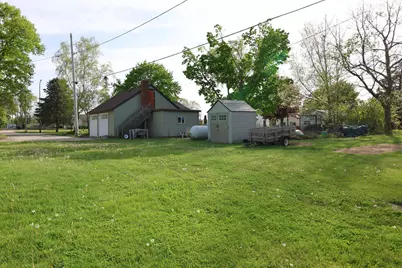 708 3rd Street, Pepin, WI 54759 - Photo 18