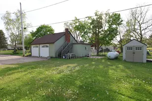 708 3rd St, Pepin, WI 54759 - Photo 10