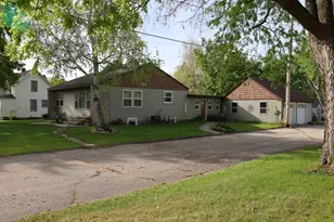 708 3rd St, Pepin, WI 54759 - Photo 8