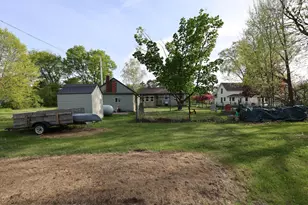 708 3rd St, Pepin, WI 54759 - Photo 12