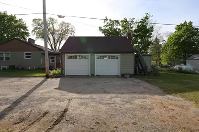 708 3rd Street, Pepin, WI 54759 - Photo 12