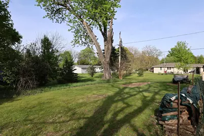 708 3rd Street, Pepin, WI 54759 - Photo 14
