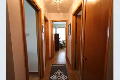 708 3rd Street, Pepin, WI 54759 - Photo 28
