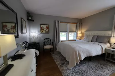 708 3rd Street, Pepin, WI 54759 - Photo 38