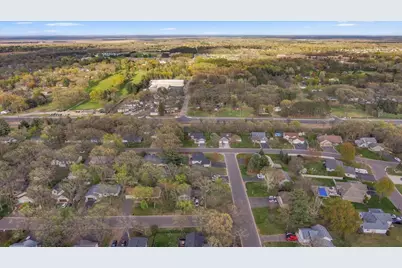 6130 Albert Lane, North Branch, MN 55056 - Photo 34