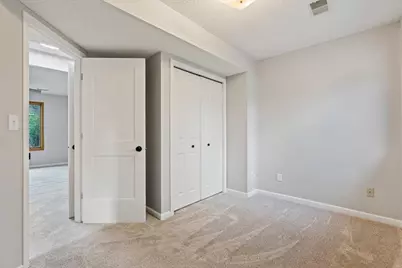 6130 Albert Lane, North Branch, MN 55056 - Photo 22