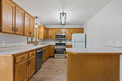 6130 Albert Lane, North Branch, MN 55056 - Photo 8