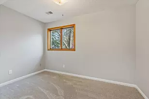 6130 Albert Ln, North Branch, MN 55056 - Photo 24