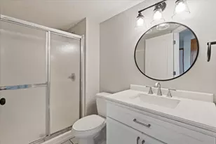 6130 Albert Ln, North Branch, MN 55056 - Photo 26