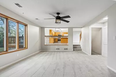 6130 Albert Lane, North Branch, MN 55056 - Photo 12