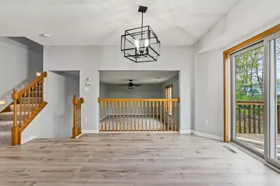 6130 Albert Lane, North Branch, MN 55056 - Photo 10