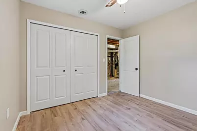 6130 Albert Lane, North Branch, MN 55056 - Photo 26