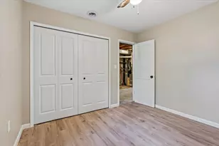 6130 Albert Ln, North Branch, MN 55056 - Photo 26