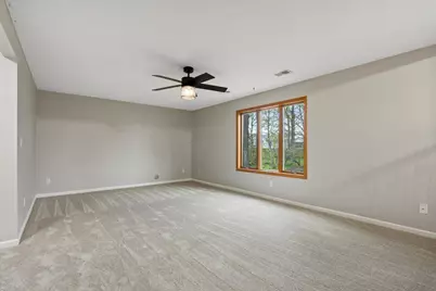 6130 Albert Lane, North Branch, MN 55056 - Photo 12