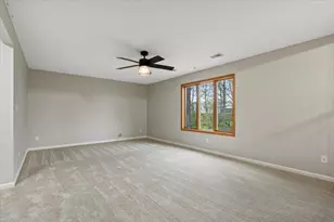 6130 Albert Ln, North Branch, MN 55056 - Photo 12