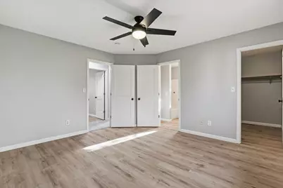6130 Albert Lane, North Branch, MN 55056 - Photo 14