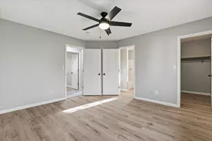 6130 Albert Ln, North Branch, MN 55056 - Photo 14
