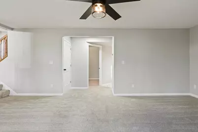 6130 Albert Lane, North Branch, MN 55056 - Photo 22