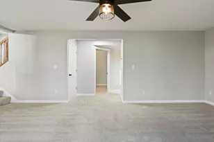 6130 Albert Ln, North Branch, MN 55056 - Photo 22