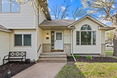 6130 Albert Lane, North Branch, MN 55056 - Photo 1