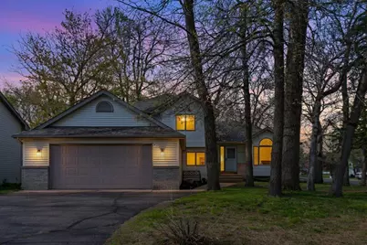 6130 Albert Lane, North Branch, MN 55056 - Photo 34