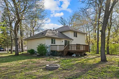 6130 Albert Lane, North Branch, MN 55056 - Photo 28