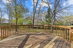 6130 Albert Ln, North Branch, MN 55056 - Photo 32