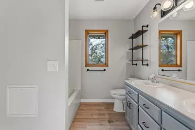 6130 Albert Lane, North Branch, MN 55056 - Photo 16