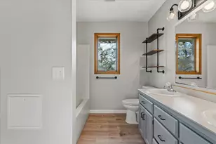 6130 Albert Ln, North Branch, MN 55056 - Photo 16