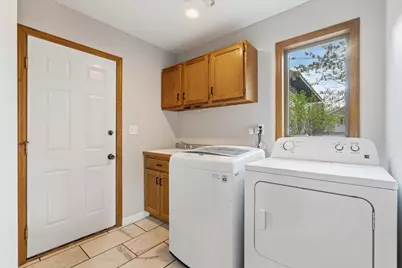 6130 Albert Lane, North Branch, MN 55056 - Photo 24