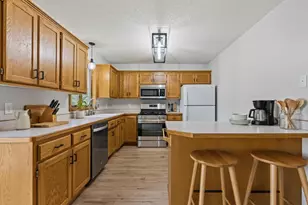 6130 Albert Ln, North Branch, MN 55056 - Photo 10