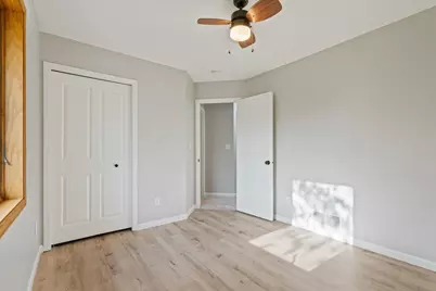 6130 Albert Lane, North Branch, MN 55056 - Photo 20