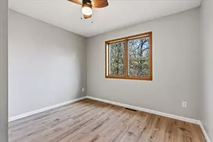 6130 Albert Ln, North Branch, MN 55056 - Photo 20