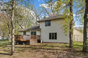 6130 Albert Ln, North Branch, MN 55056 - Photo 30