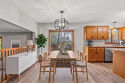 6130 Albert Lane, North Branch, MN 55056 - Photo 6