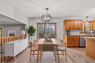 6130 Albert Ln, North Branch, MN 55056 - Photo 6