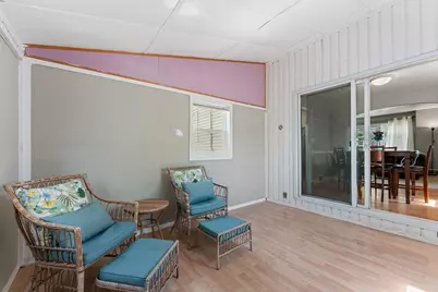 3629 Major Avenue N, Robbinsdale, MN 55422 - Photo 10