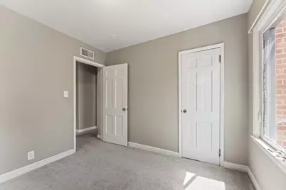 3629 Major Avenue N, Robbinsdale, MN 55422 - Photo 18
